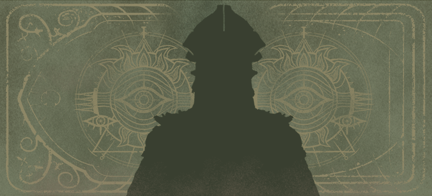 디아블로 IV 단편 소설: '뼈의 성소'(작가: Carly Anne West)